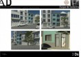 /album/fotos-de-imoveis/a7-folhas-comerciais-duque-de-saldanha-jpg-jpg/